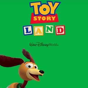 Meet your Posher, Jimmy